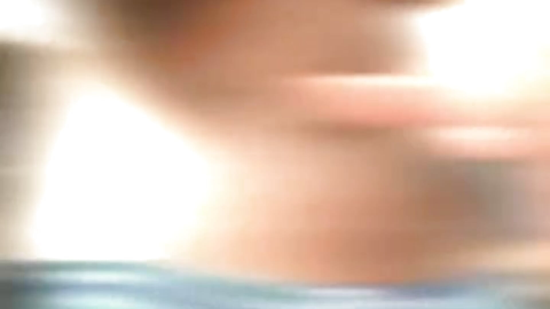 9bb33706506d4a41a4f9222feb00737e－カメラキャストの_ian_sweetの動画