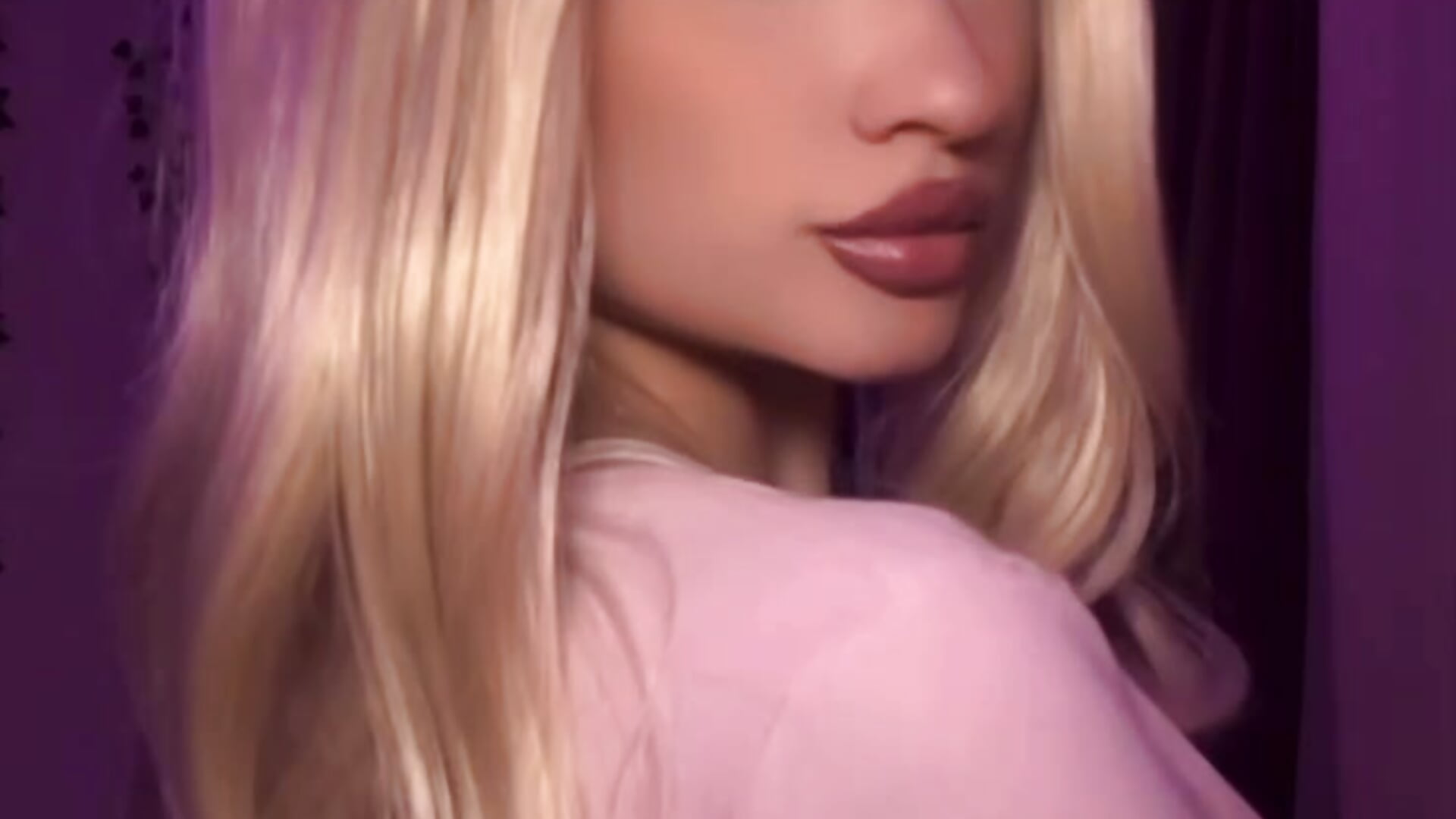 little Jenny - 視頻由 Jenny_Soulful 主播提供