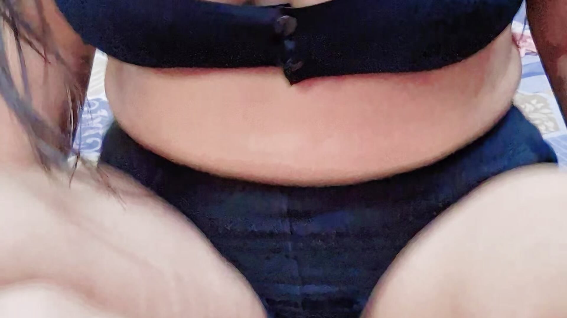 Boobies