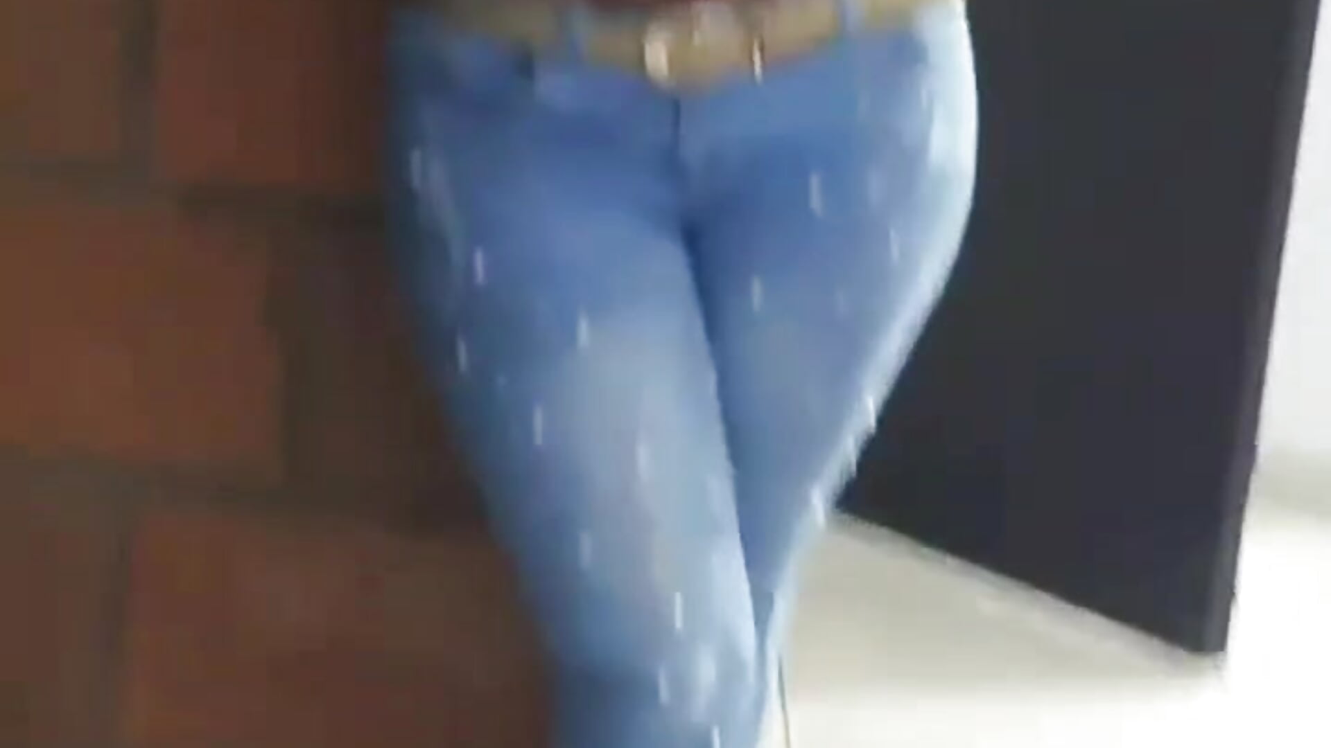 🔥🔥🔥 - video by CiaraHarrys cam model