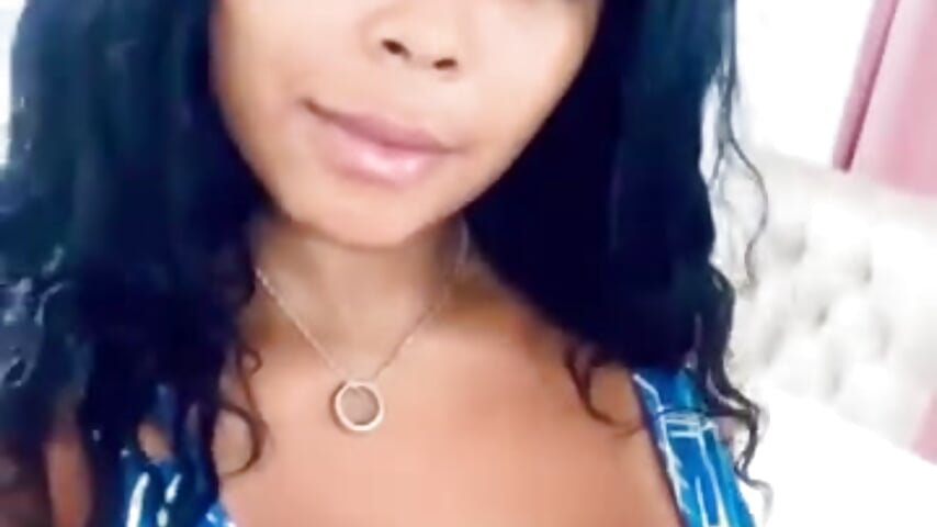 Welcome love ❤️❤️🔥🔥🔥🔥 - video by CiaraHarrys cam model