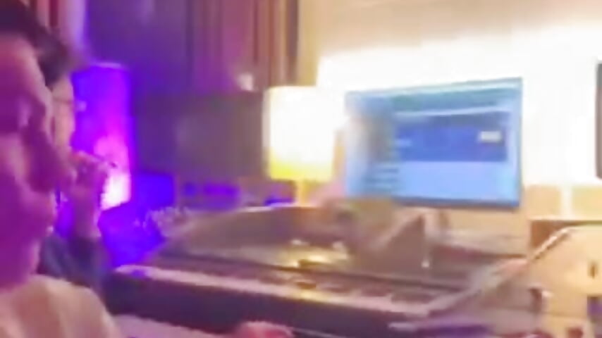 Representando la calle 🩸👹 - video od modelky/modela sebastianfelipe