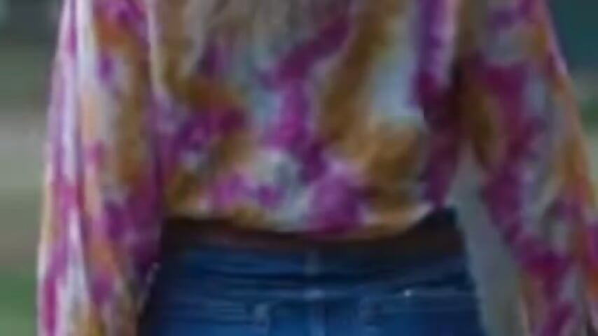 ❤️❤️❤️❤️❤️ - video by akane_kaori_1 cam model