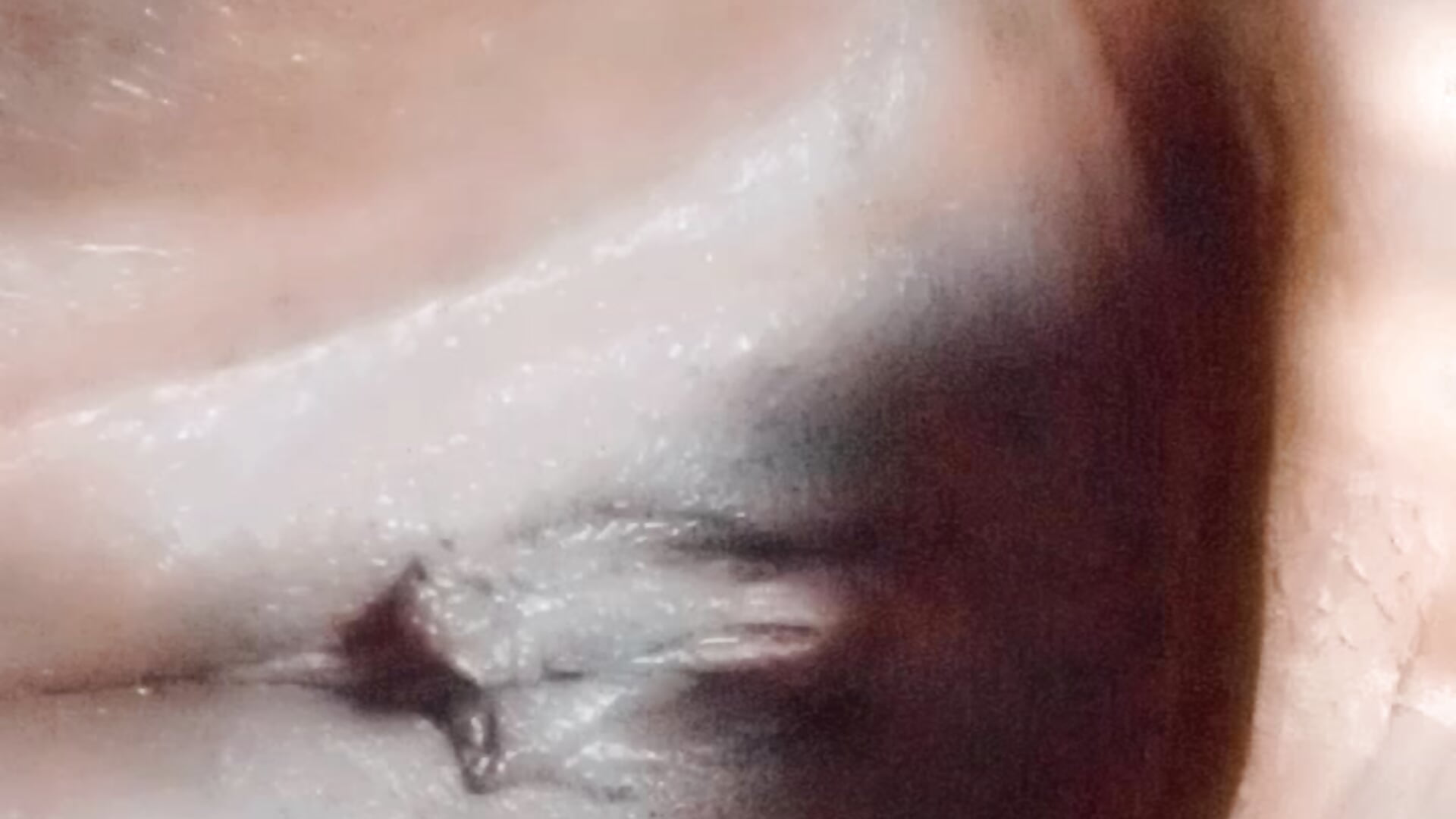 1000018957 - vídeo de Ryambabe modelo de câmara