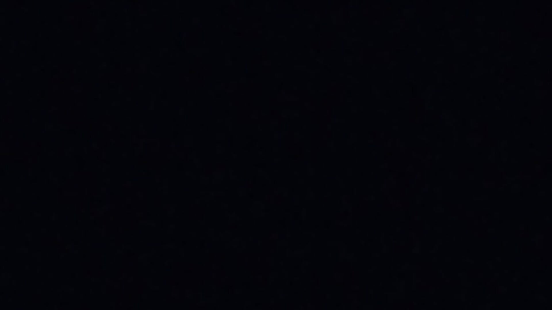 1000000214 - video by hitman248 cam model