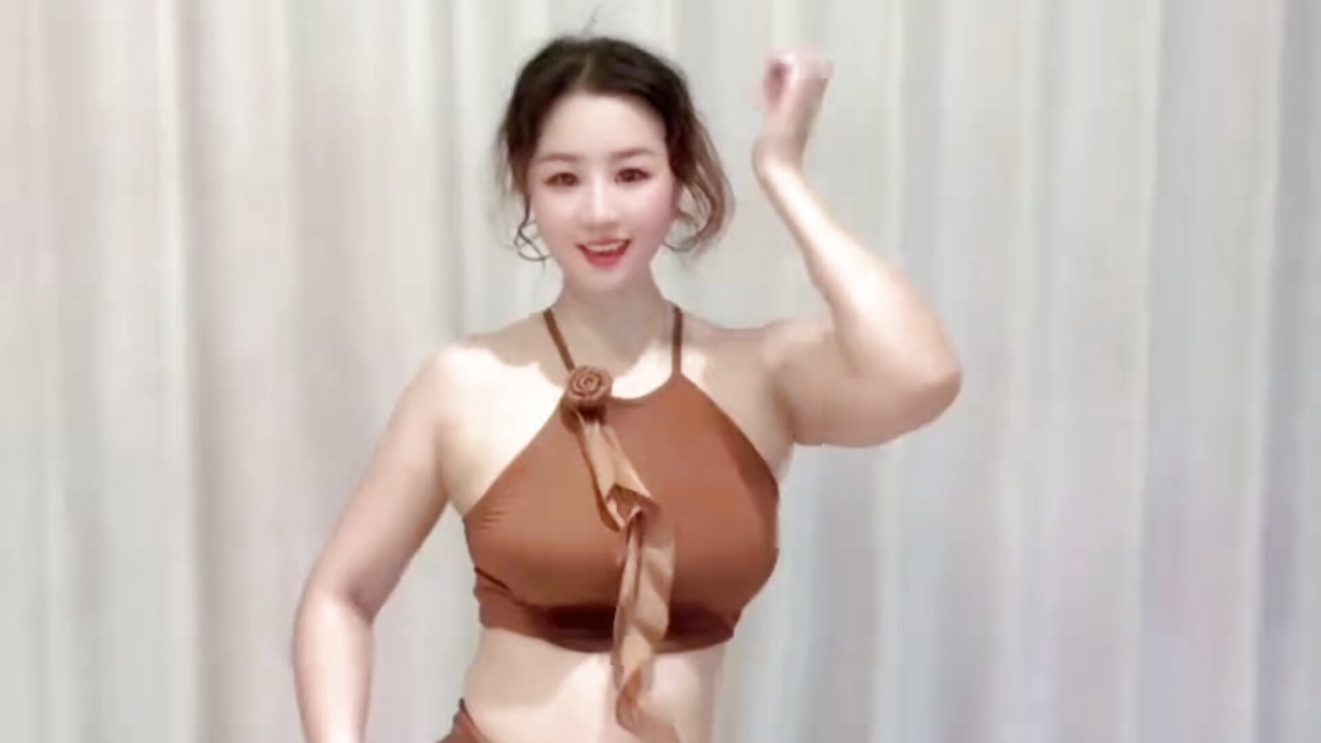 视频2026-09-03_091057_773 - 視頻由 xiaoming8866 主播提供