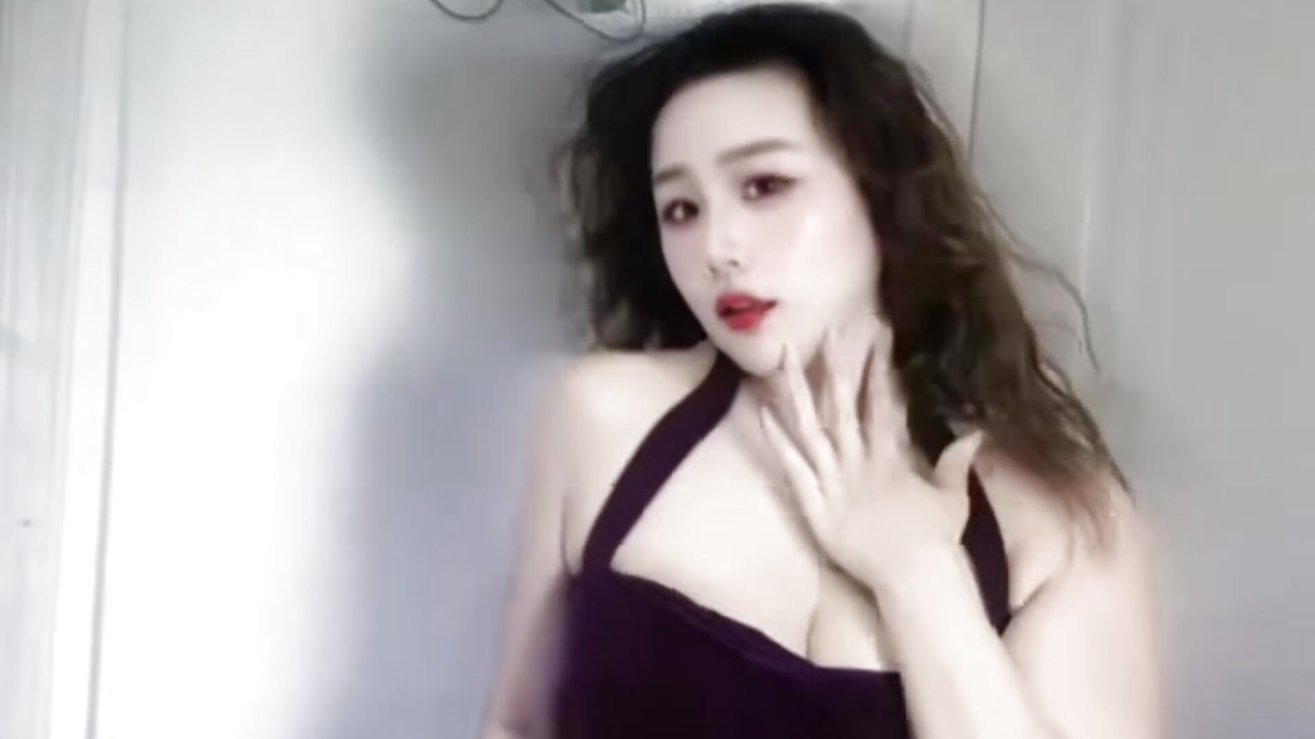 视频2026-09-03_091144_470 - 視頻由 xiaoming8866 主播提供