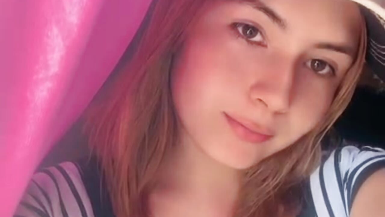 ❤️❤️ - video by babyhotstar1 cam model