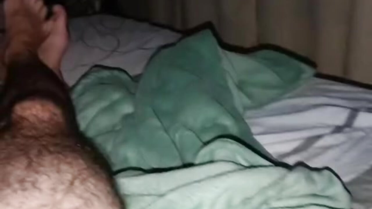 🍆🍆👅👅 - video by shura_david cam model