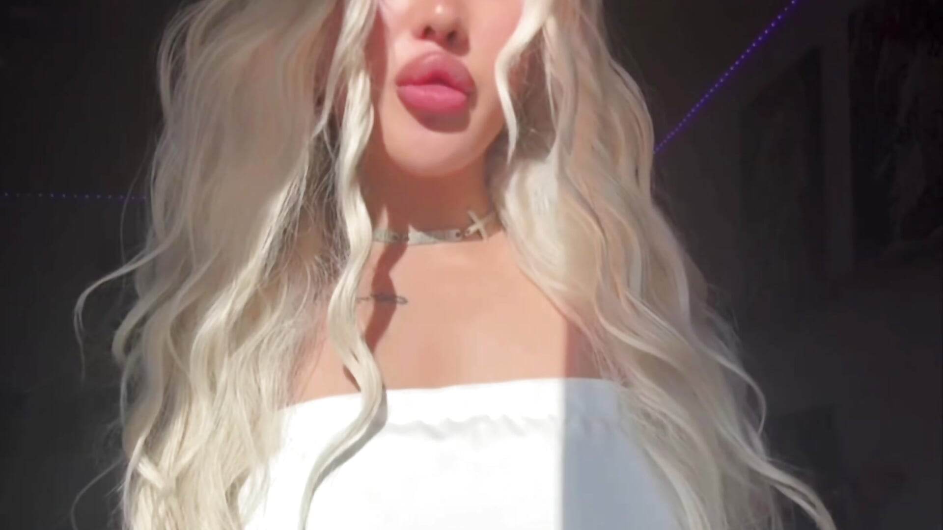 IMG_4368 – video af EIeniVanwart cam-model