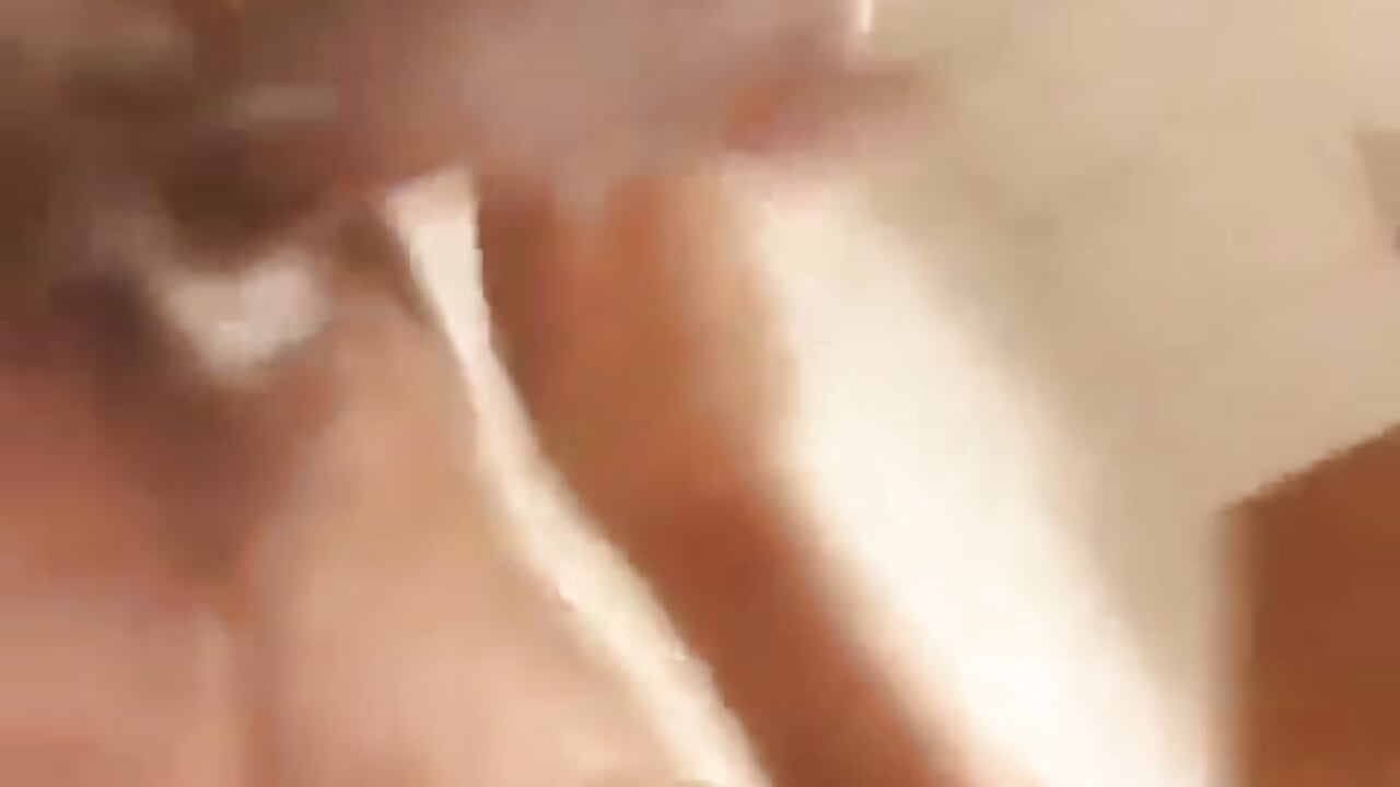 1000006623 – video af Natann35 cam-model