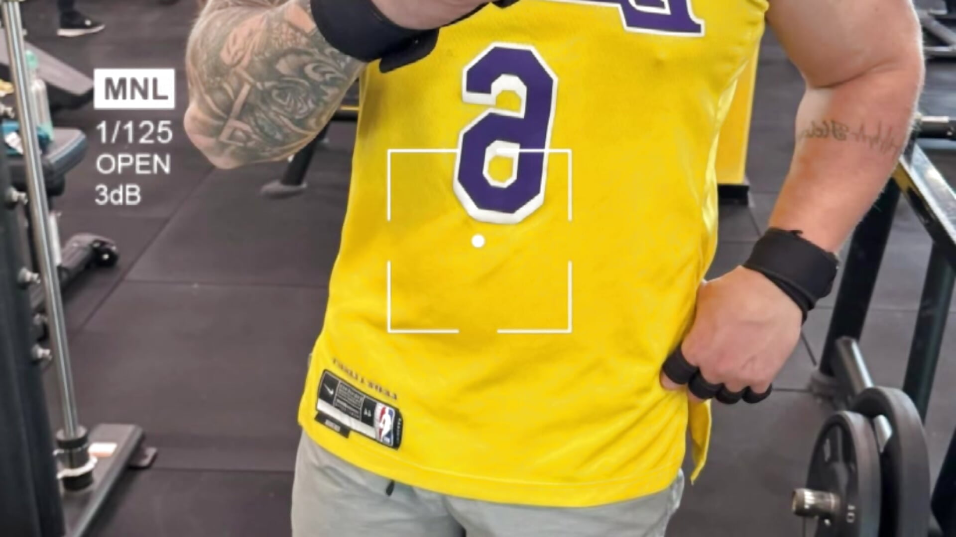 copy_8DCCA211-82BB-4D9D-B964-8A45687DFFCB.mov - video by pargolcelste cam model