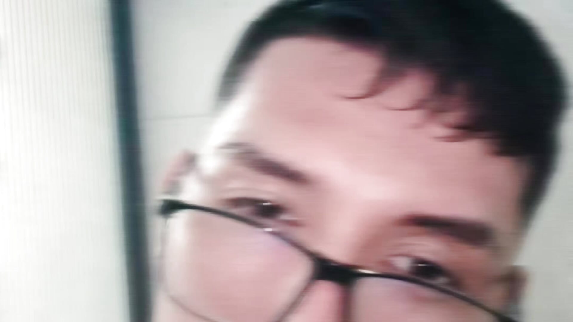 Ven y pruebame🔥🥵 - video by xanderss12_ cam model