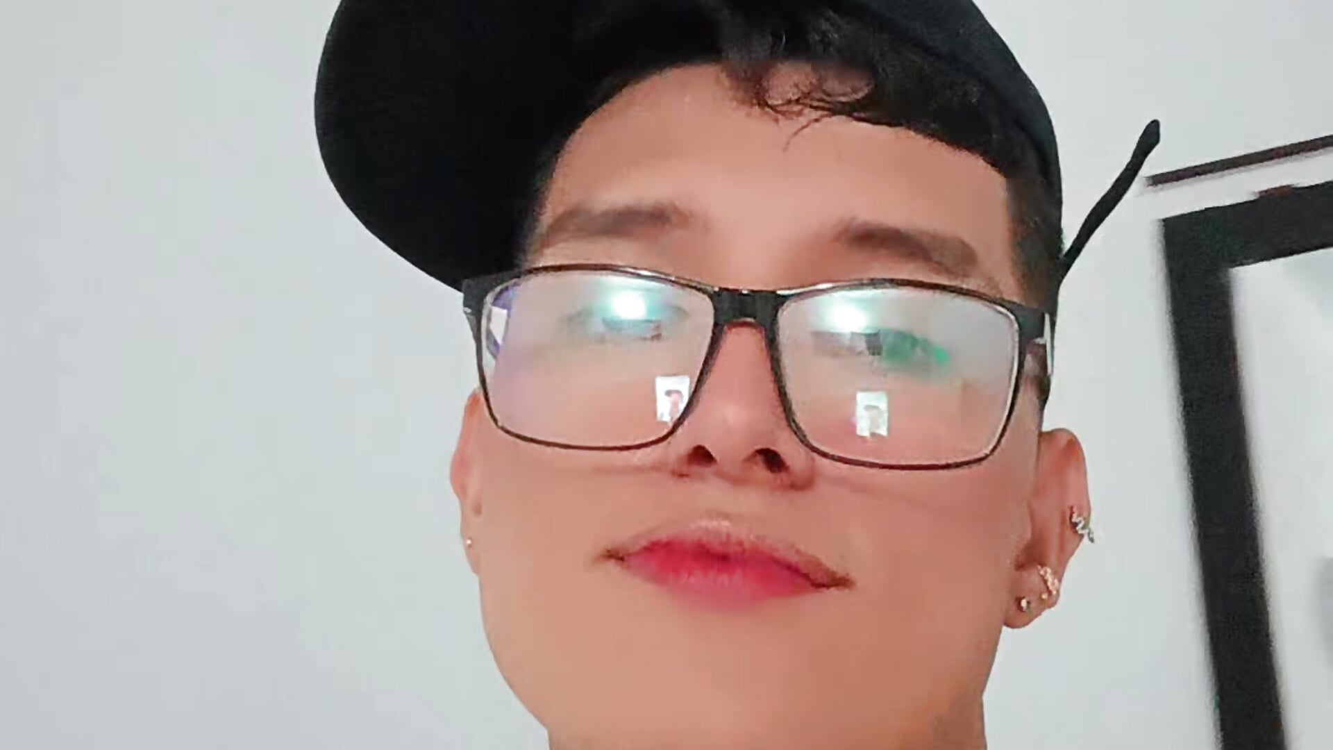 1000122164 - video by xanderss12_ cam model