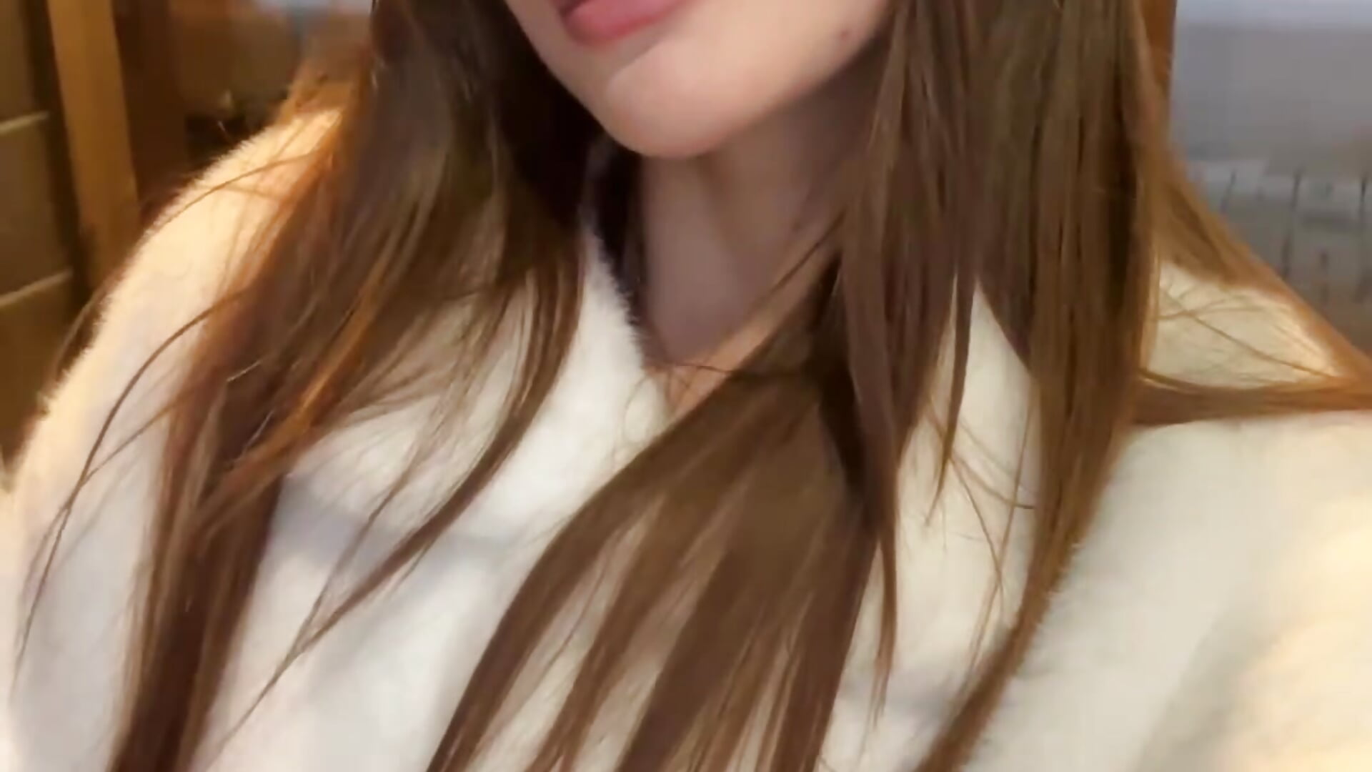 IMG_9510 - video by MiriamFeavel cam model