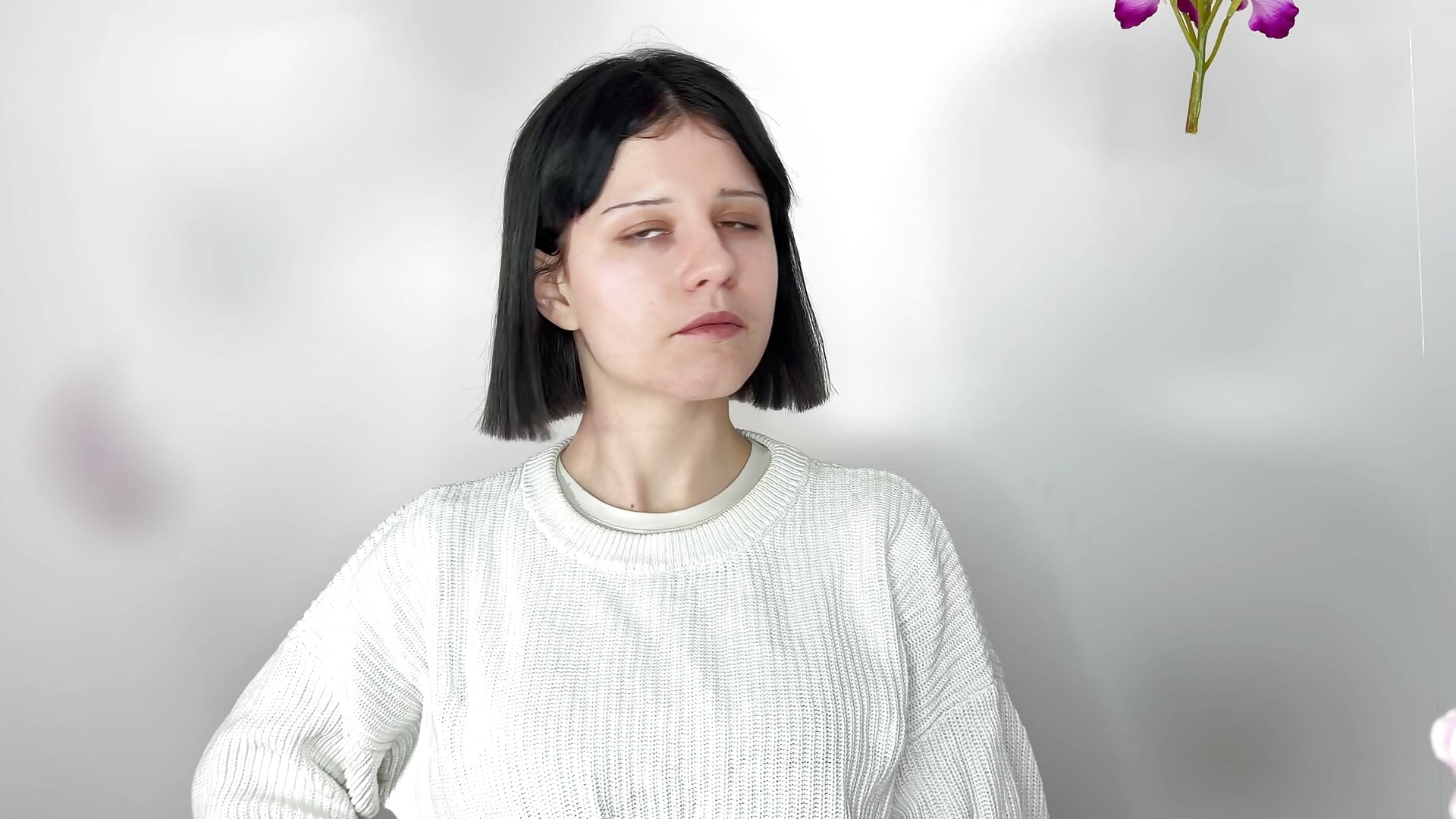 IMG_0740 - video by ShanaHearns cam model