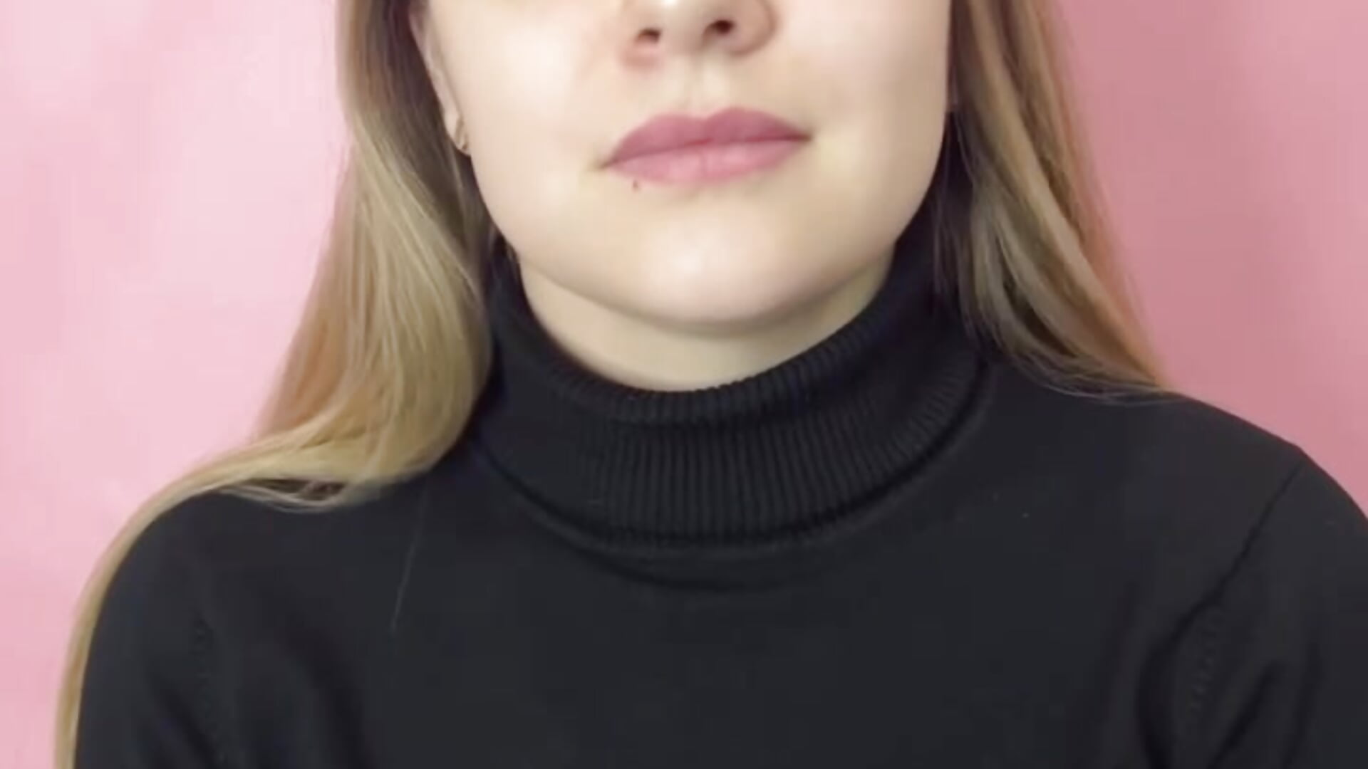 Hello)😊 - video by AbbieBovian cam model