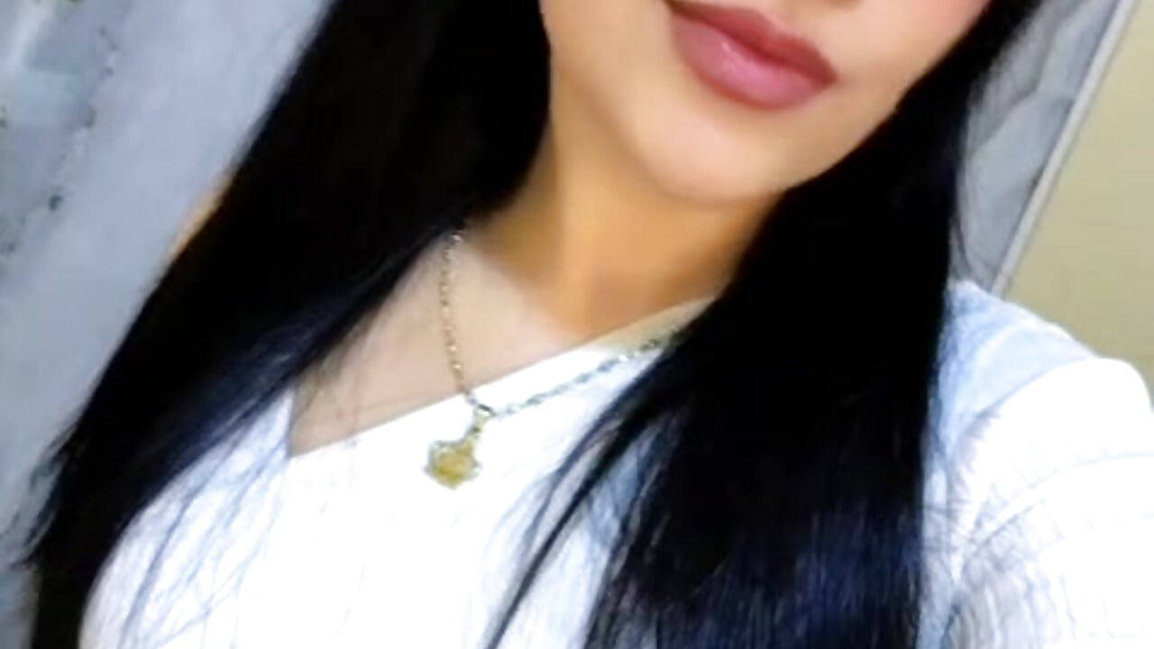 ME💋🥰 - video by celeste_blue_r cam model