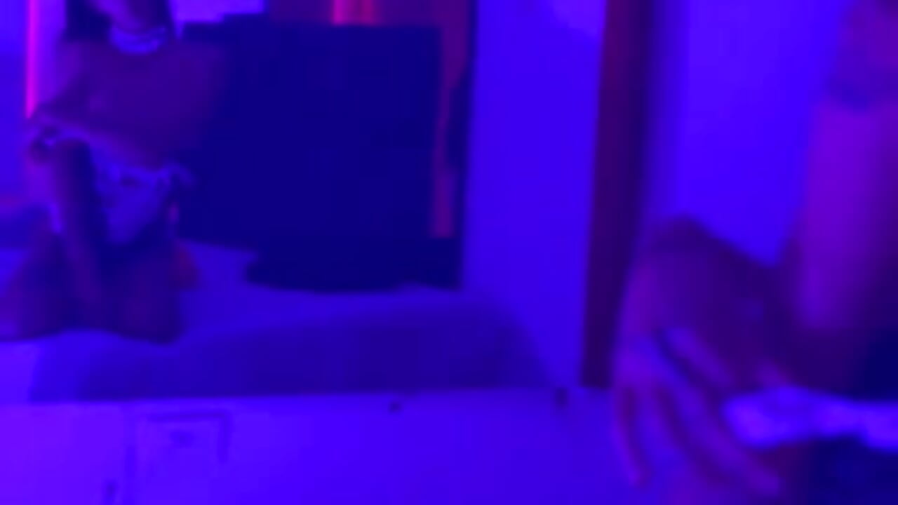 🫦 - video by ValeryTs1 cam model