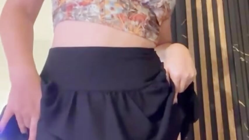 my sexy body needs you, follow me to enjoy more of my content - video by amaia_santini cam model