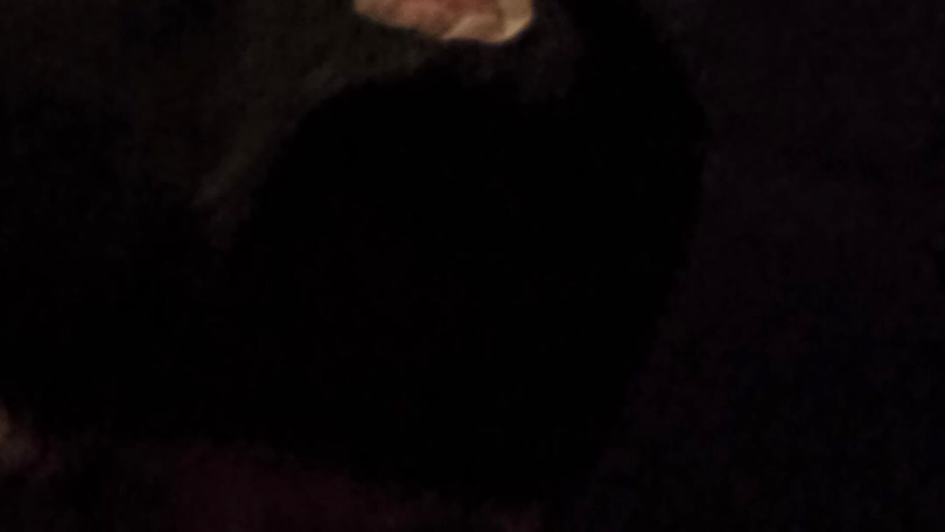 1000000163 - video by Mikeyxxx99 cam model