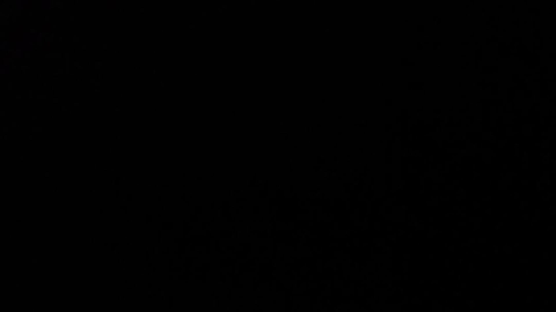 1000000161 - video by Mikeyxxx99 cam model