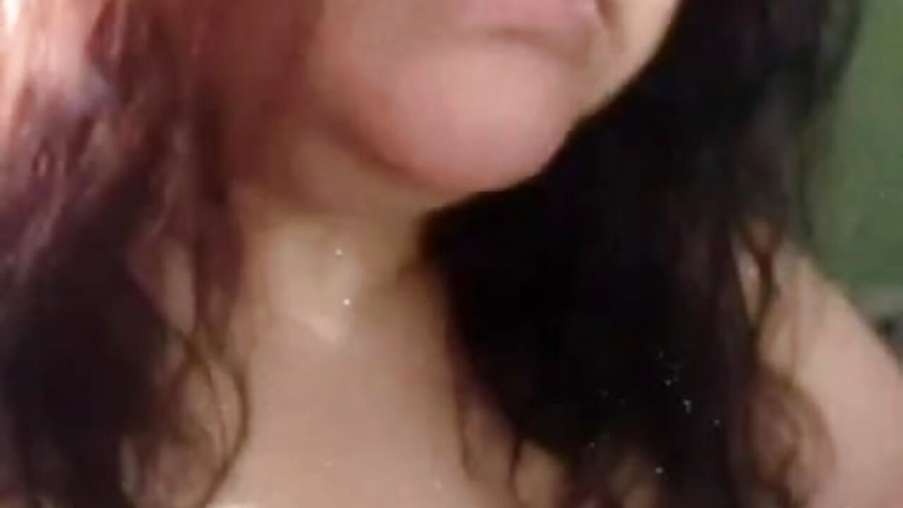 Me - video by OppaichanUwU cam model