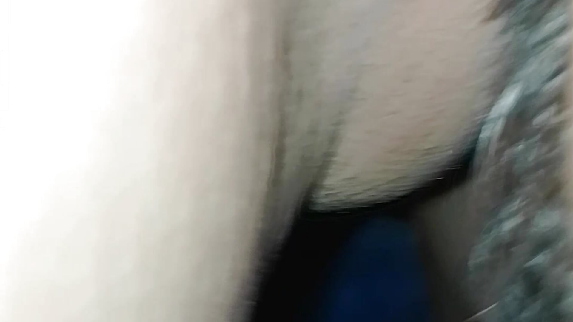 LICKING PUSSY