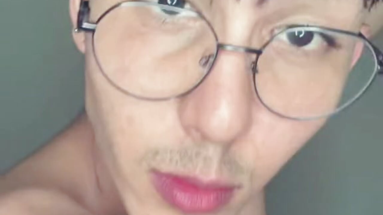 me - video by Neithanzynnx cam model