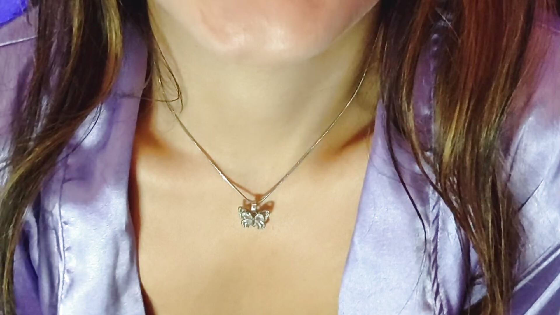 I'm feeling so hot! - video av DhaliaRosse cam-modell