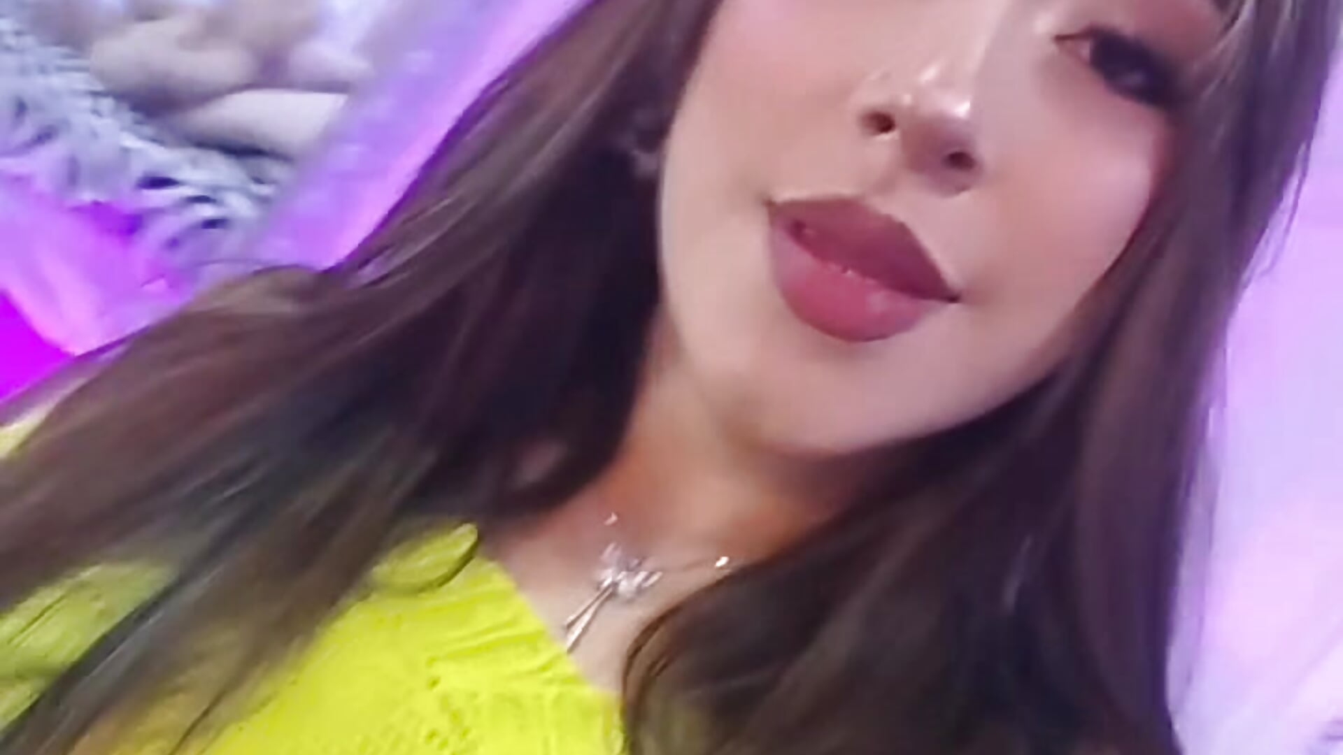 The life is AMAR-I-LLA 🔥☀️ - video by DhaliaRosse cam model