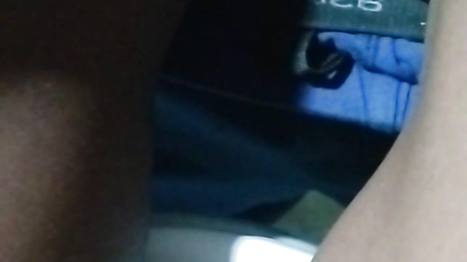 VID_20260131_230626– Ngwettttttttig kameramodell videója