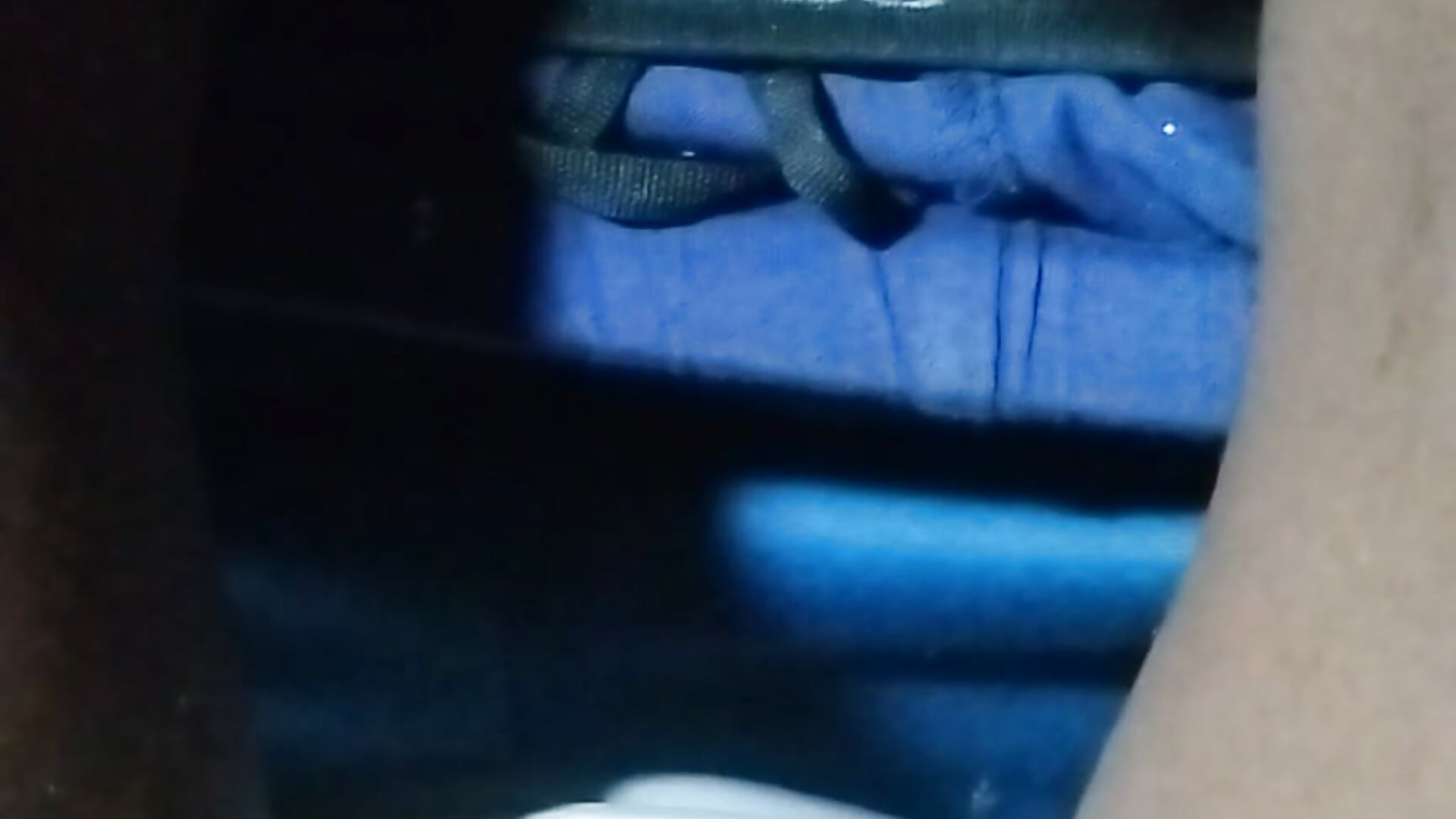 VID_20260131_230415– Ngwettttttttig kameramodell videója