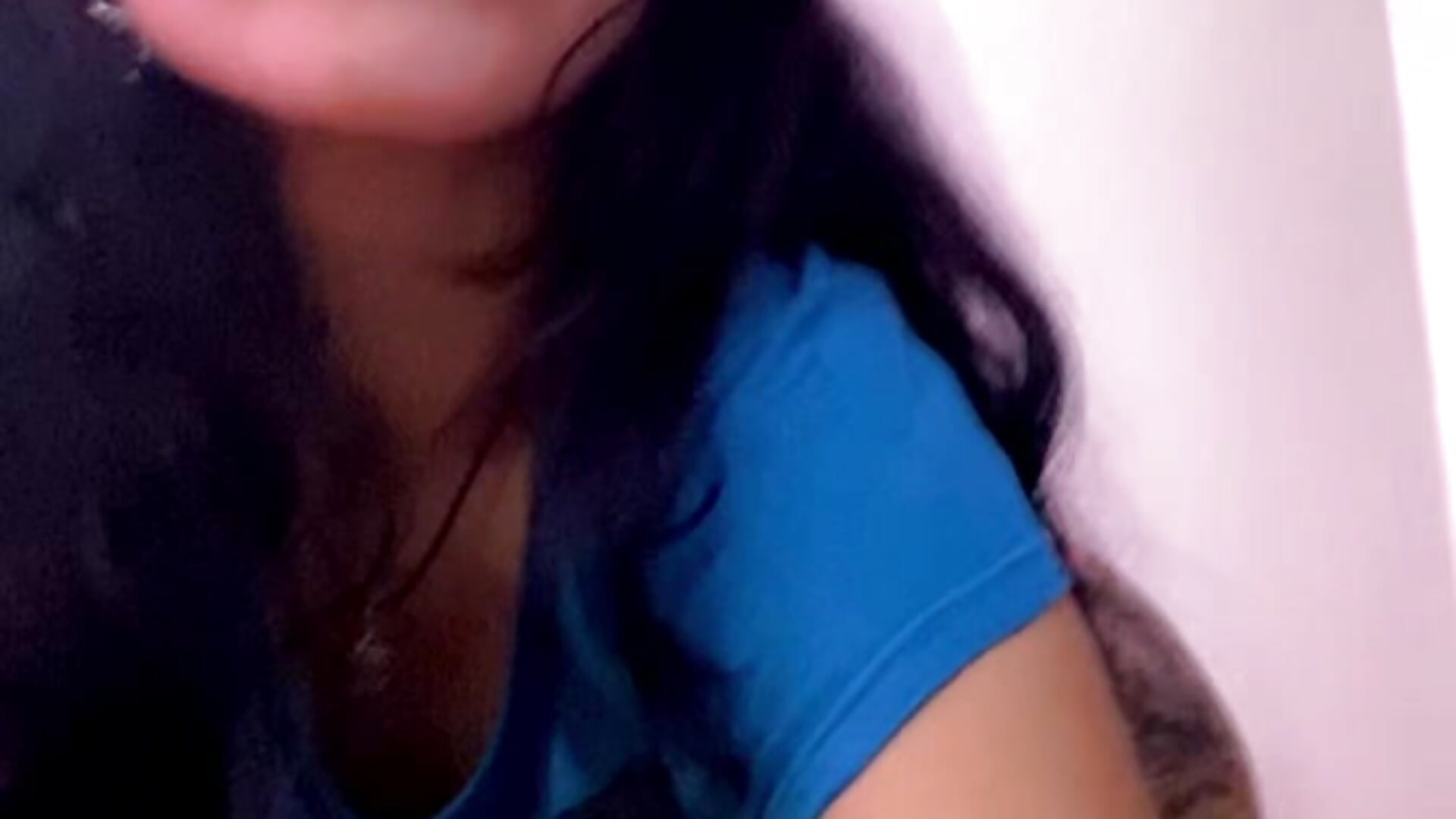 Ass 🥵 - βίντεο μοντέλου Eveeelyn25