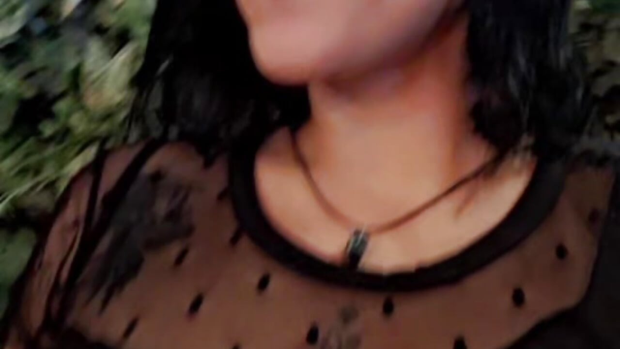 Fingering in caffe/bar (public) - Vídeo de Eveeelyn25, modelo de vídeos