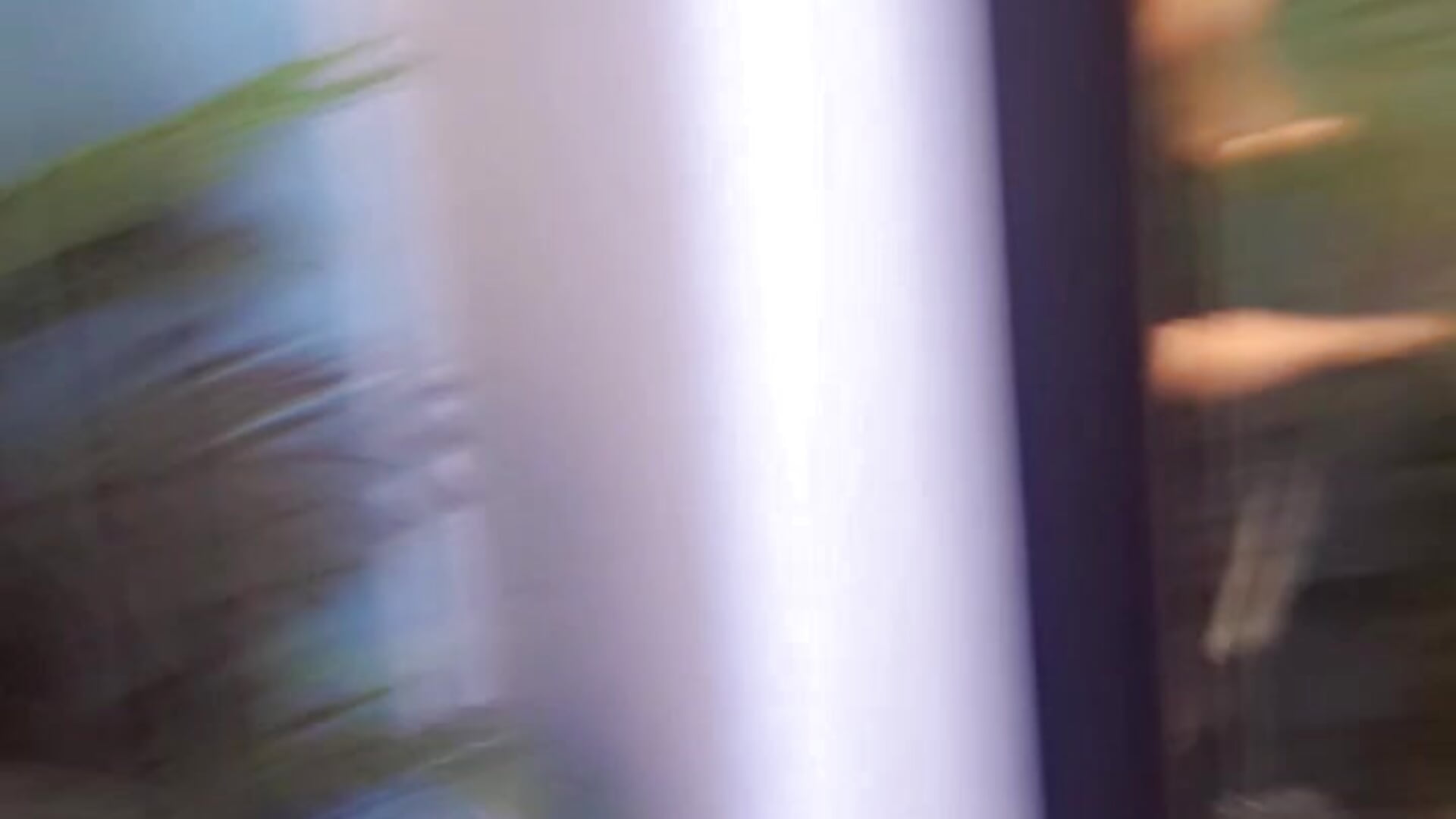 Named open door in dressroom - βίντεο μοντέλου Eveeelyn25