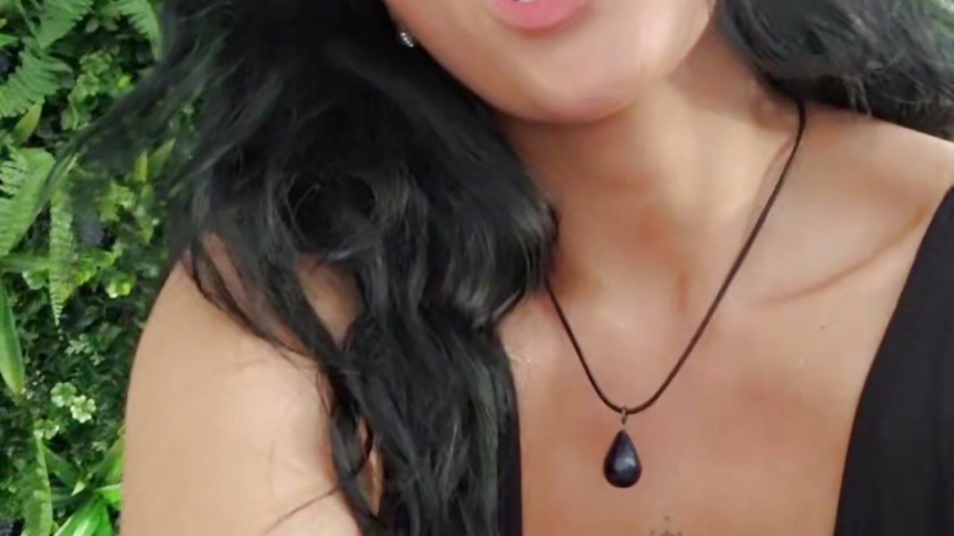 My ass in public - βίντεο μοντέλου Eveeelyn25