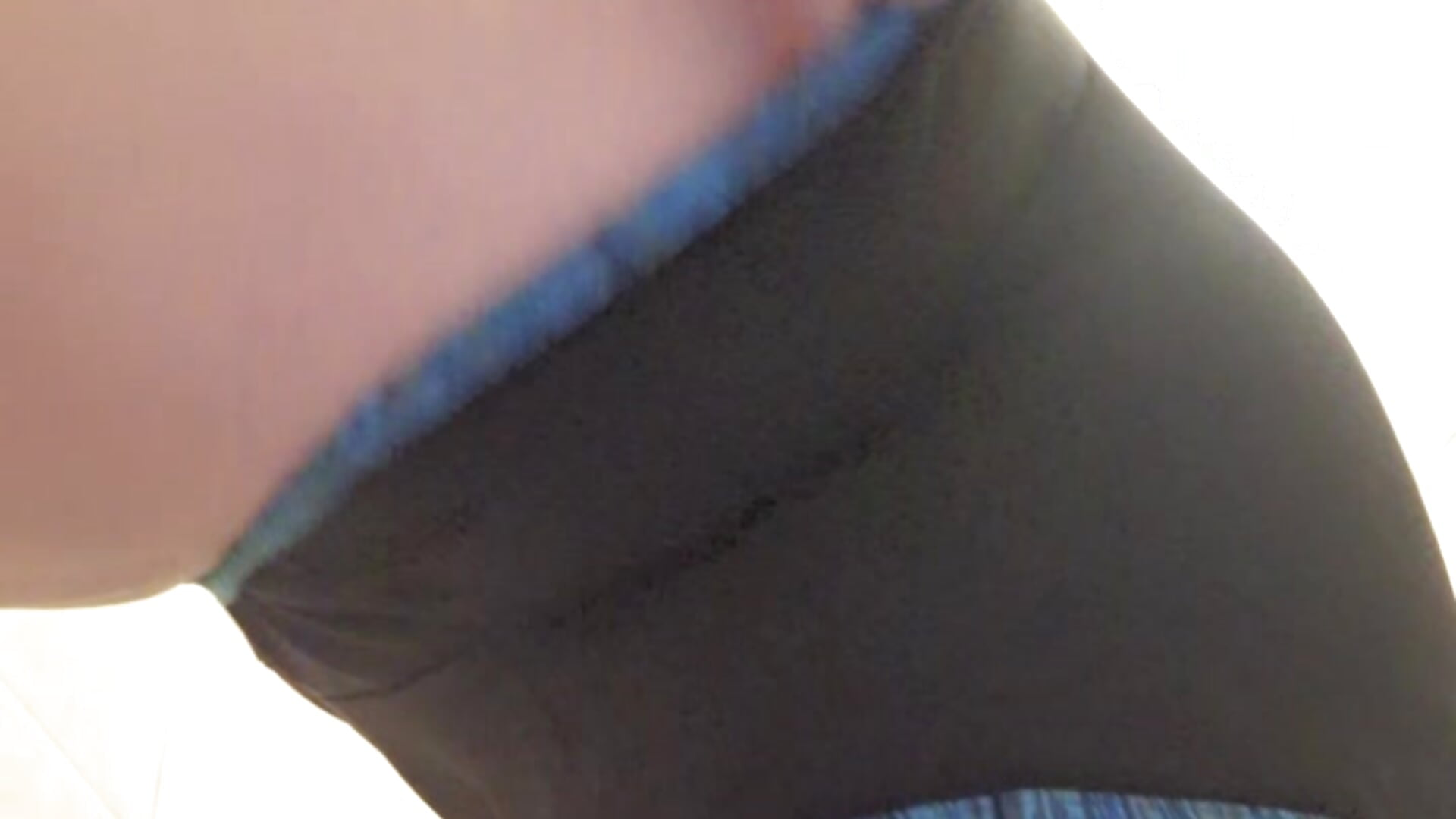 🥵🥵🥵 - video av Eveeelyn25 cam-modell