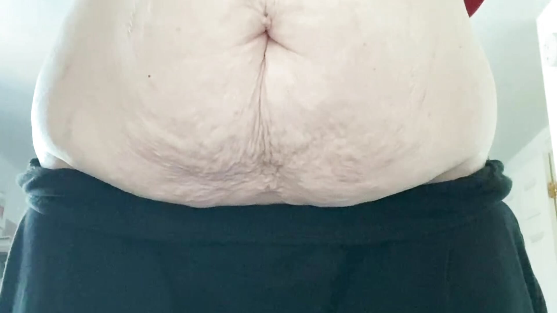 IMG_5911 - video by mrsnaughtypineapple cam model