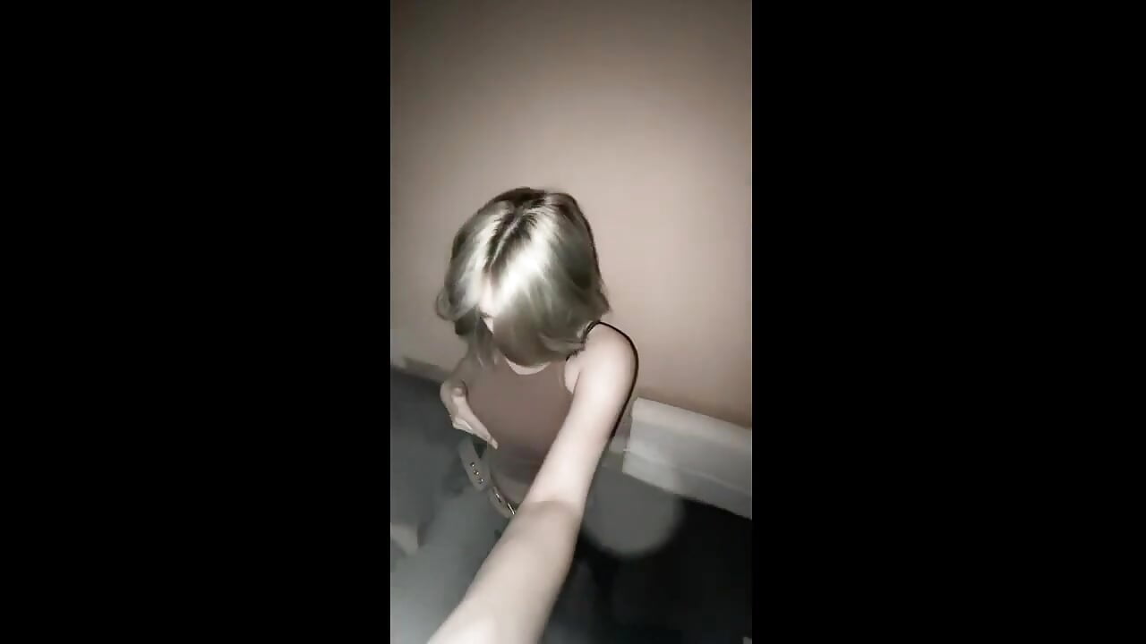 Me :3 - video by Pipeanny cam model
