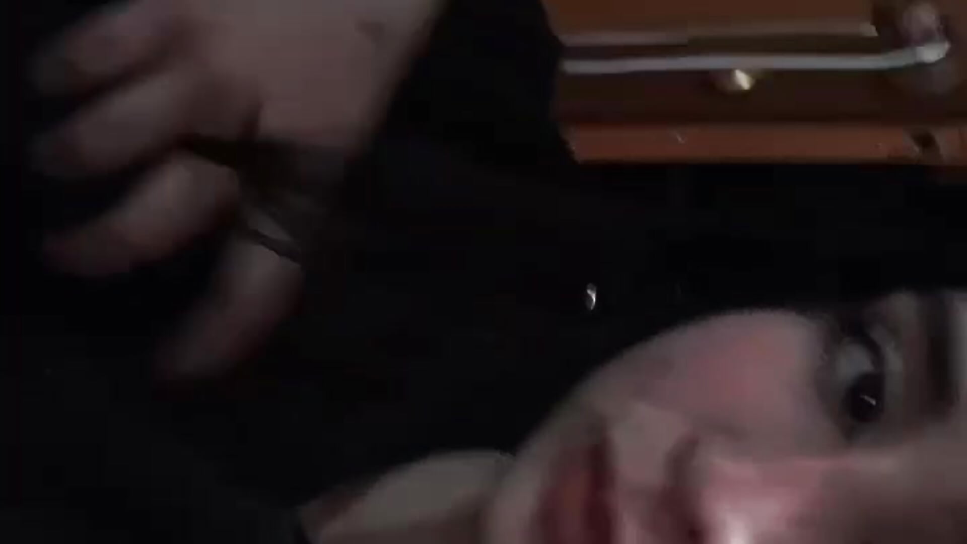 hi - video by sharitto_31 cam model