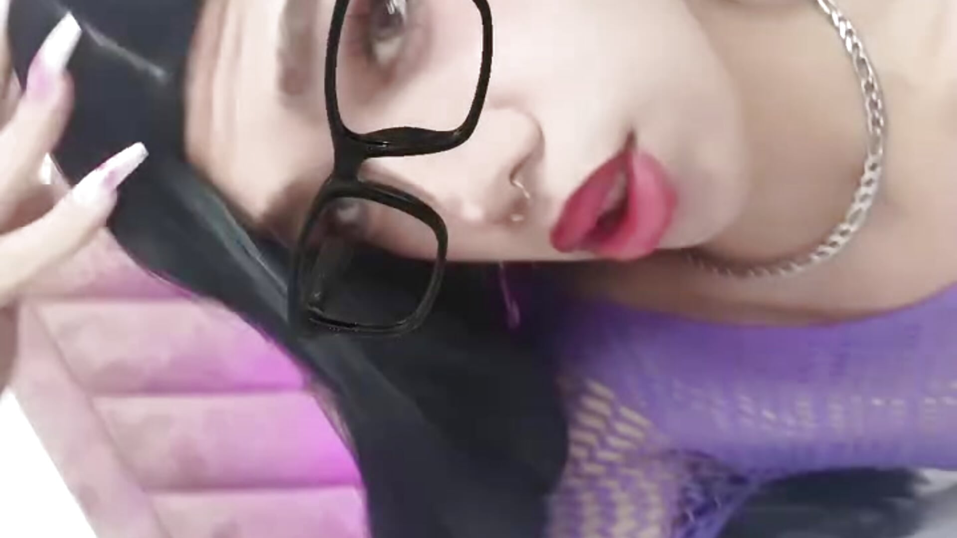 CleoColliva_ – Aktuellstes Video des Cam-Models 6051