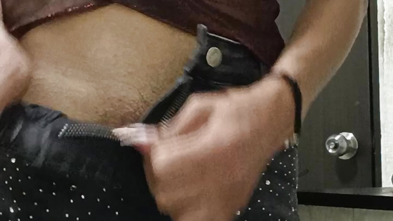 Masturbation - video by CleoColliva_ cam model