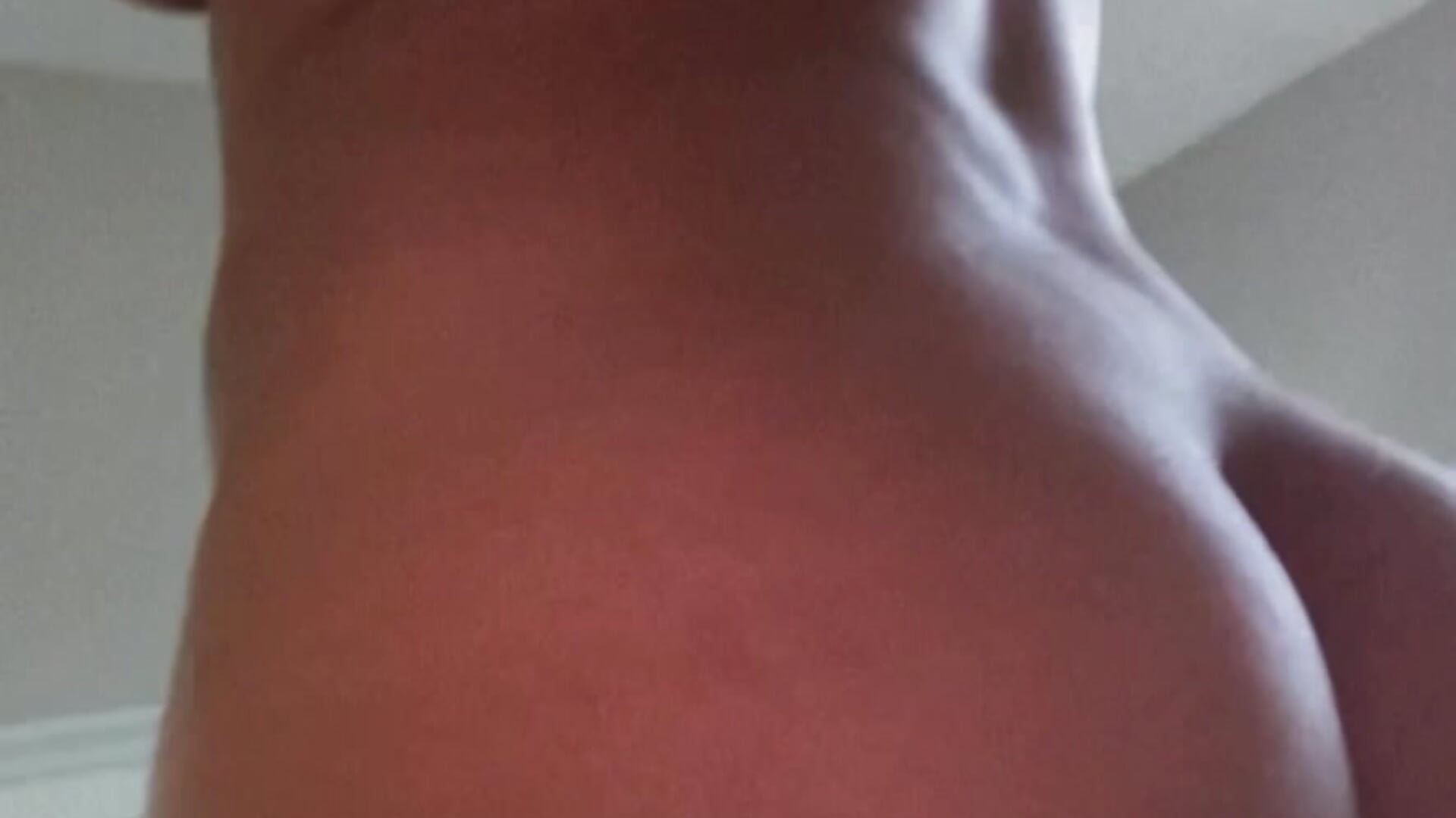 Bubblebutt(; - video by boricuababee cam model