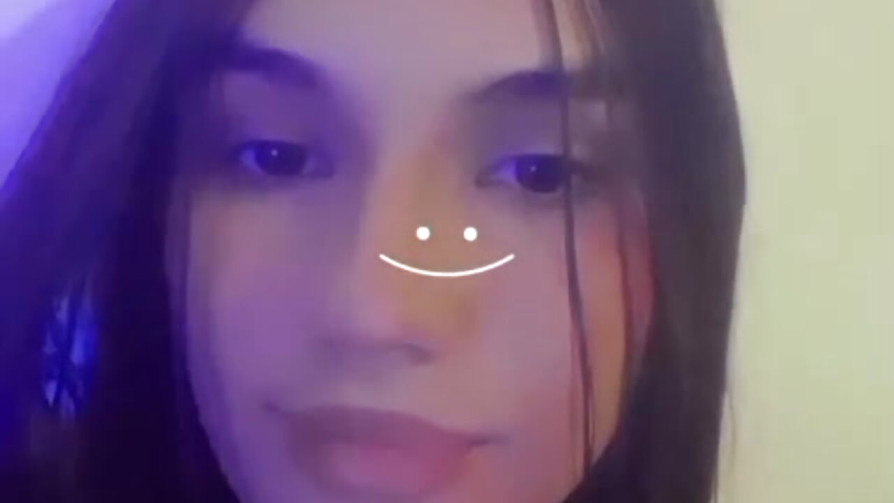 🌹 - video by maddy_howard cam model