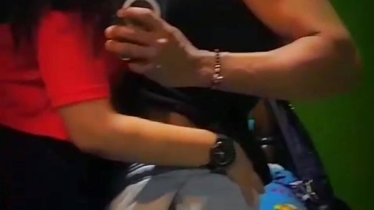 WE - video by lilith-Y-Asmodeo cam model