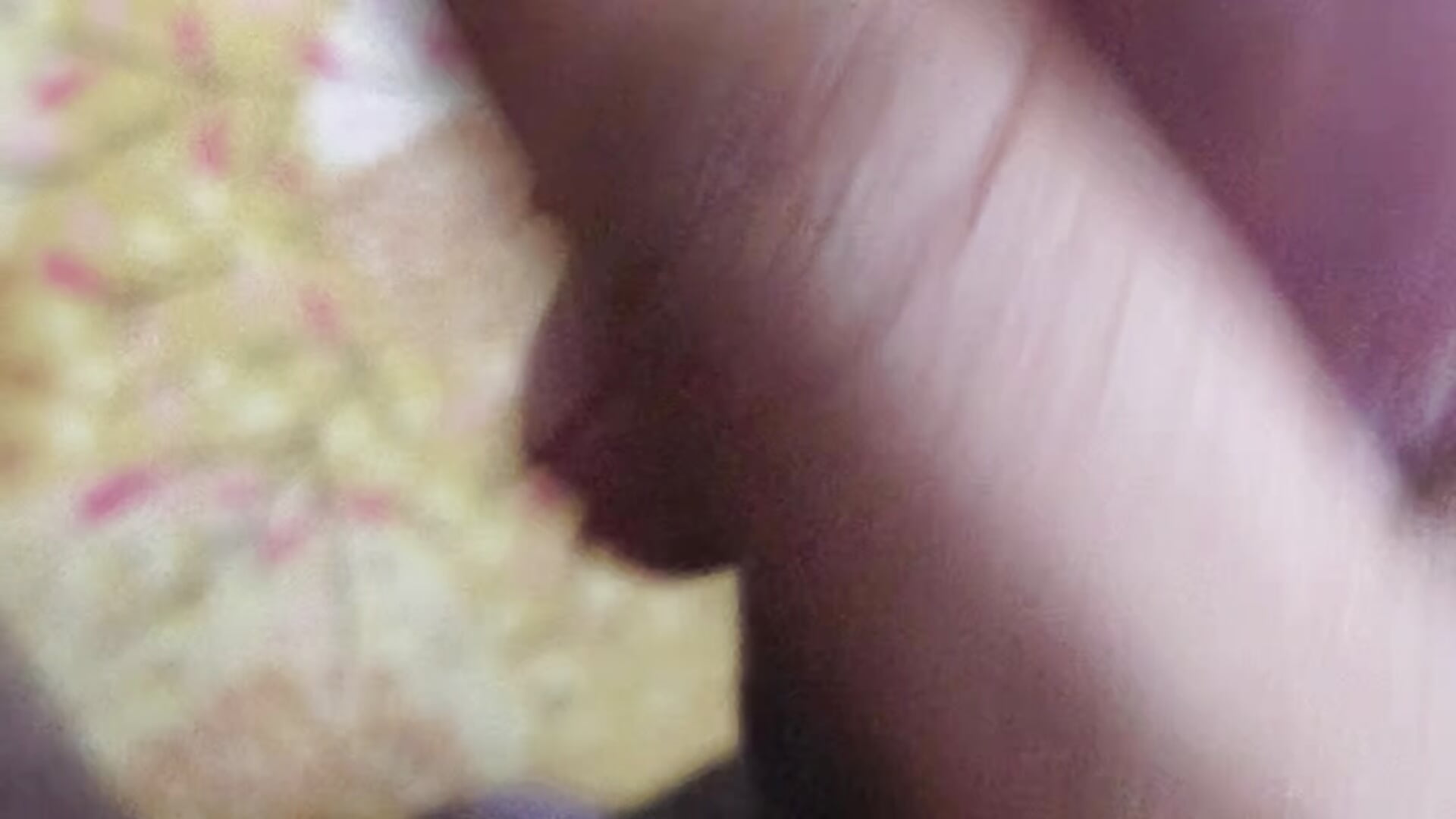 xtubelucky - 主播熱門視頻 5938