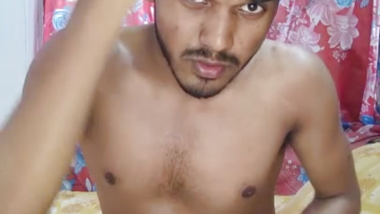 [20 Feb 16:24] Private Show - copy 17 Apr 08:56 - відео від вебкаммоделі xtubelucky