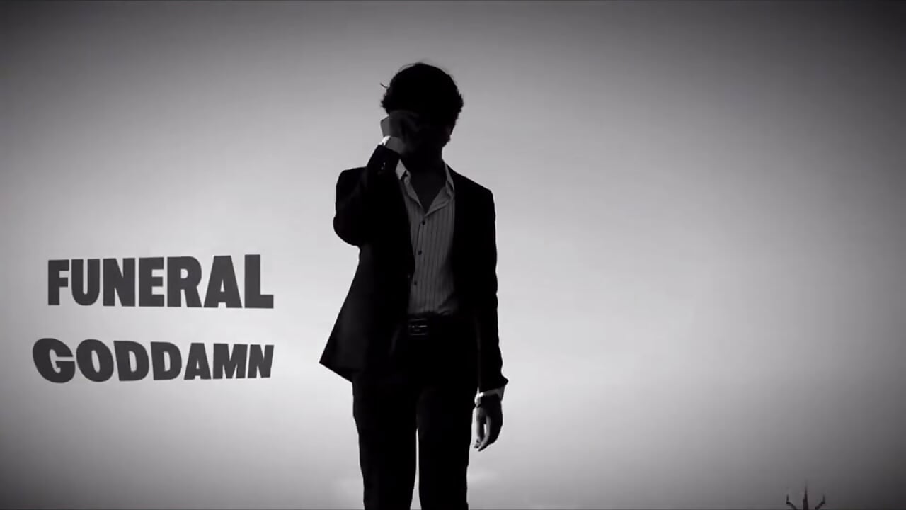 profile-intro-video-1766302330 - video by luckyxtube cam model