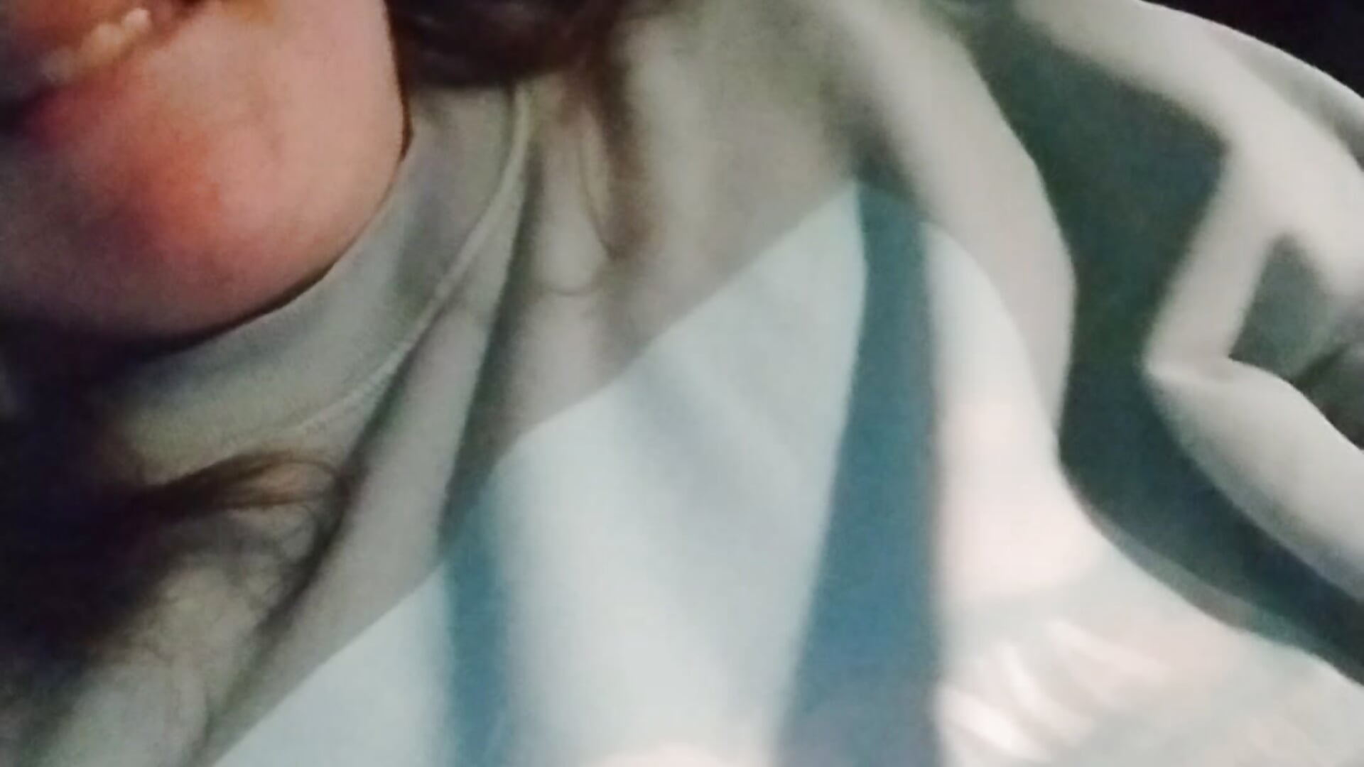 just a lil tease ;) - video của người mẫu cam eilidh93